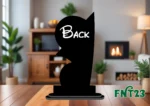 Customised Printed Trophy - FNT23 - Image 4